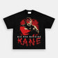 KANE V2 TEE - GAME CHANGERS