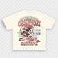 KANSAS CITY CHIEFS TEE - VIP - GAME CHANGERS GRAPHIC TEE