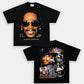 KATT WILLIAMS TEE - [DS] - GAME CHANGERS