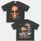 KATT WILLIAMS TEE - [DS] - GAME CHANGERS