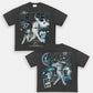 KEN GRIFFEY JR 2 TEE - [DS] - GAME CHANGERS