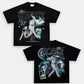 KEN GRIFFEY JR 2 TEE - [DS] - GAME CHANGERS