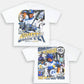 KEN GRIFFEY JR TEE - [DS] - GAME CHANGERS