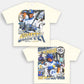 KEN GRIFFEY JR TEE - [DS] - GAME CHANGERS