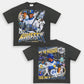 KEN GRIFFEY JR TEE - [DS] - GAME CHANGERS