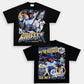 KEN GRIFFEY JR TEE - [DS] - GAME CHANGERS