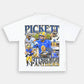 KENNY PICKETT - PITT TEE - GAME CHANGERS