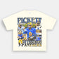 KENNY PICKETT - PITT TEE - GAME CHANGERS