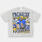 KENNY PICKETT - PITT TEE - GAME CHANGERS