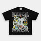 KHALIL MACK TEE - VIP - GAME CHANGERS TEE