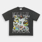 KHALIL MACK TEE - VIP - GAME CHANGERS TEE