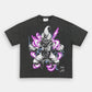 KID BUU V3 TEE - GAME CHANGERS