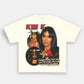 KIM K TEE - GAME CHANGERS