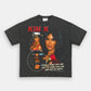 KIM K TEE - GAME CHANGERS