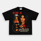 KIM K TEE - GAME CHANGERS