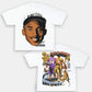 KOBE BRYANT V3 TEE - [DS] - VIP - GAME CHANGERS TEE