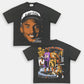 KOBE BRYANT V3 TEE - [DS] - VIP - GAME CHANGERS TEE