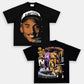 KOBE BRYANT V3 TEE - [DS] - VIP - GAME CHANGERS TEE