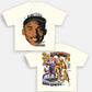 KOBE BRYANT V3 TEE - [DS] - VIP - GAME CHANGERS TEE