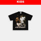 KOBE IN MANILA - KIDS TEE - VIP - GAME CHANGERS TEE