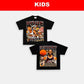 KOBE - LOWER MERION DS - KIDS TEE - [DS] - VIP - GAME CHANGERS TEE