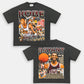 KOBE - LOWER MERION TEE - [DS] - VIP - GAME CHANGERS TEE