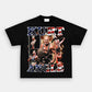 KURT ANGLE TEE - GAME CHANGERS