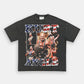 KURT ANGLE TEE - GAME CHANGERS