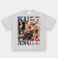 KURT ANGLE TEE - GAME CHANGERS