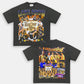 LAKESHOW TEE - [DS] - VIP - GAME CHANGERS TEE