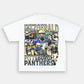 LARRY FITZGERALD - PITTS TEE - VIP - GAME CHANGERS TEE