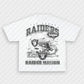 LAS VEGAS RAIDERS TEE - VIP - GAME CHANGERS TEE