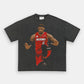 LEBRON - THE SILENCER TEE - VIP - GAME CHANGERS TEE