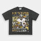 LE'VEON BELL TEE - VIP - GAME CHANGERS TEE