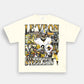 LE'VEON BELL TEE - VIP - GAME CHANGERS TEE