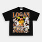 LOGAN WEBB TEE - GAME CHANGERS