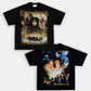 LORD OF THE RINGS TEE - [DS] - GAME CHANGERS