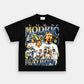 LUKA MODRIC TEE - GAME CHANGERS