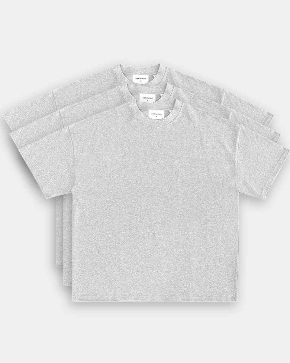 LUXURY BLANKS by GAME CHANGERS