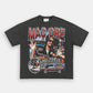 MAC DRE V2 TEE - GAME CHANGERS