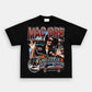 MAC DRE V2 TEE - GAME CHANGERS