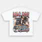 MAC DRE V2 TEE - GAME CHANGERS