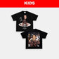 MAC MILLER V2 - KIDS TEE - [DS] - GAME CHANGERS