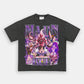 MAJIN BUU TEE - GAME CHANGERS