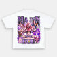 MAJIN BUU TEE - GAME CHANGERS