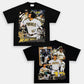 MANNY MACHADO TEE - [DS] - GAME CHANGERS