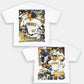 MANNY MACHADO TEE - [DS] - GAME CHANGERS