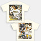 MANNY MACHADO TEE - [DS] - GAME CHANGERS