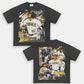 MANNY MACHADO TEE - [DS] - GAME CHANGERS