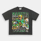 MARCUS MARIOTA TEE - VIP - GAME CHANGERS TEE